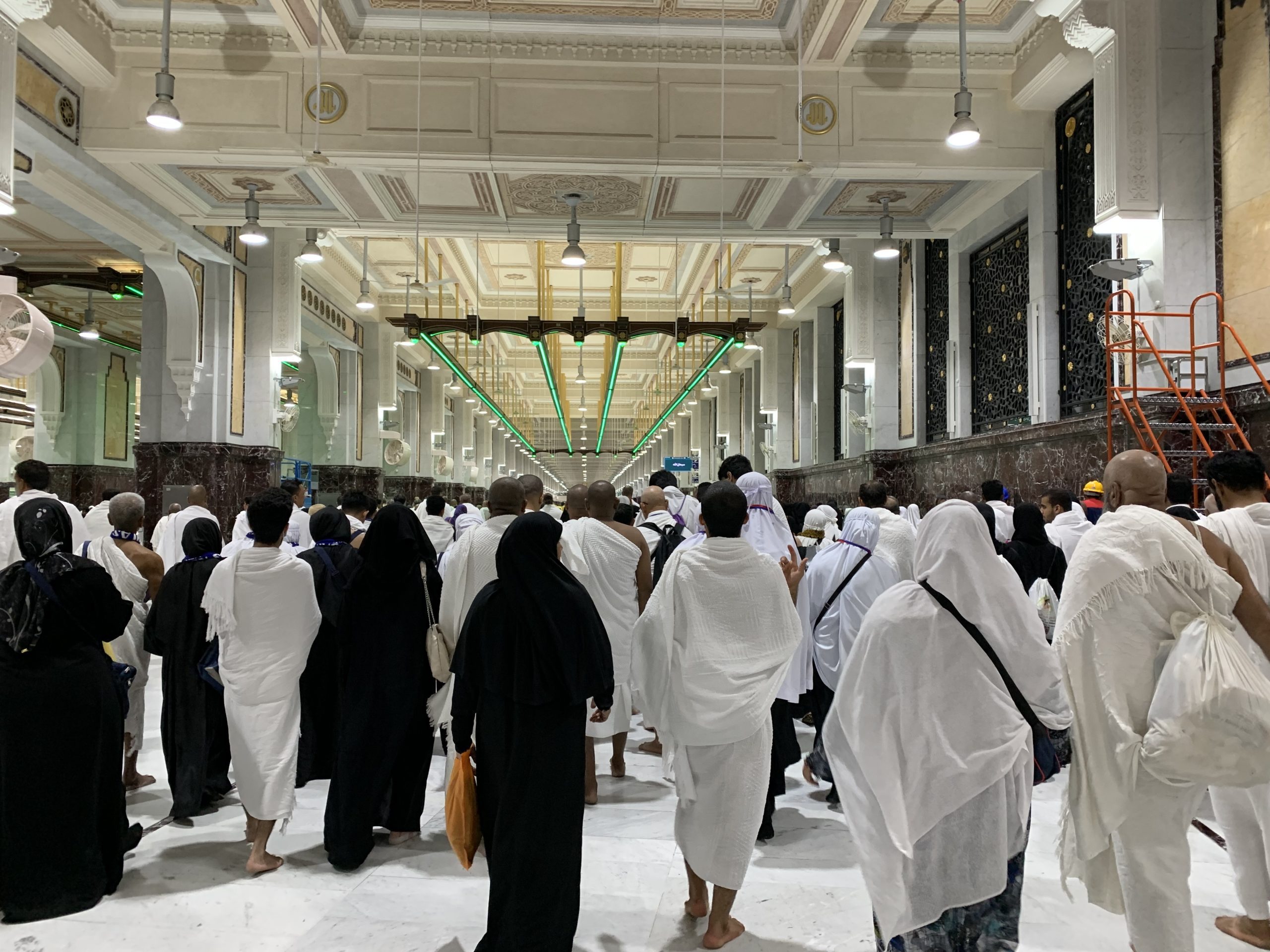 sai-umrah